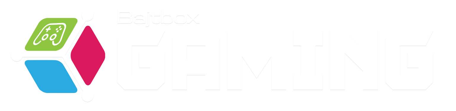 BAJTBOX logo