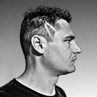 Slaviša Jovanović