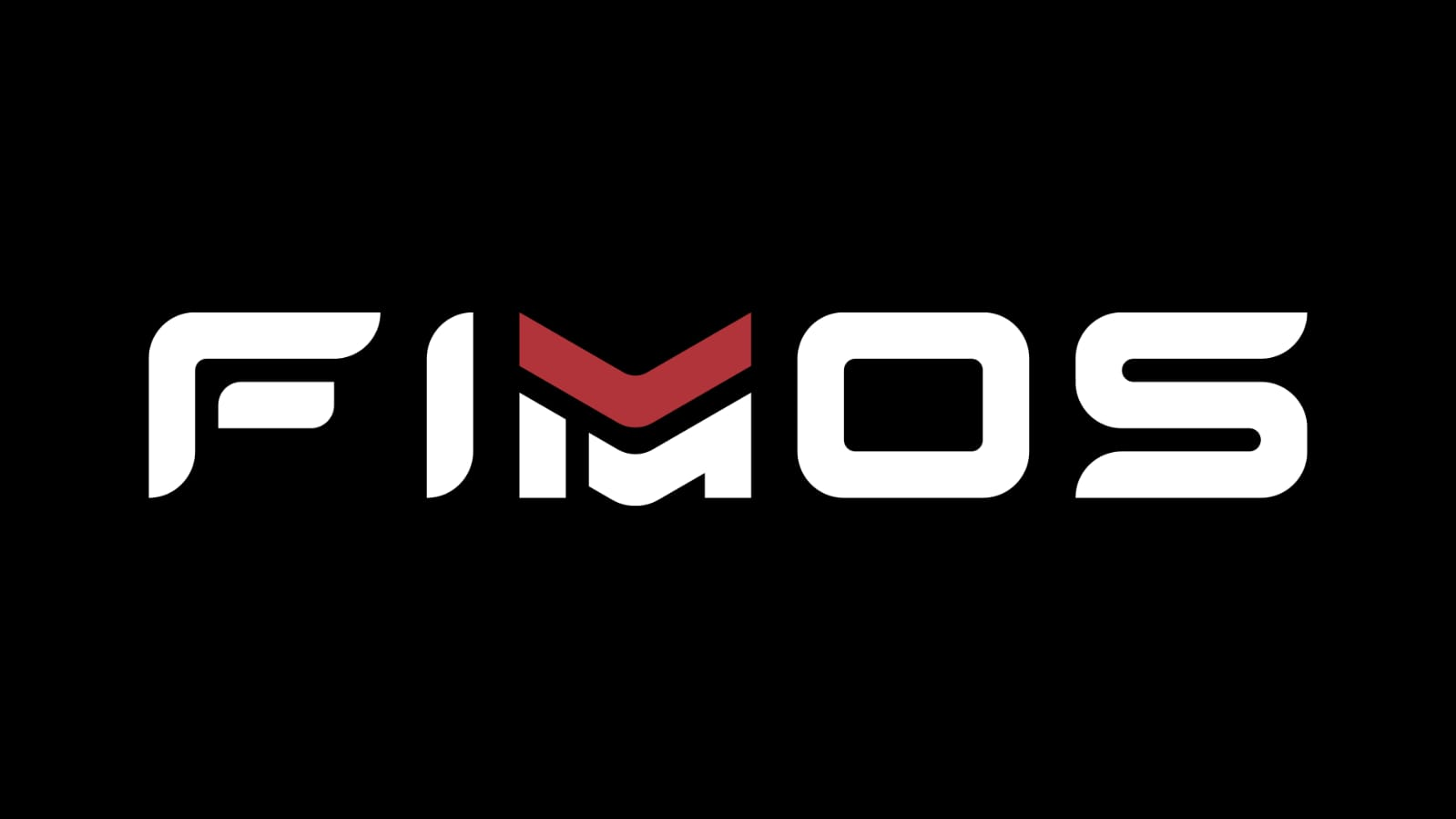 FIMOS logo