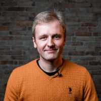 Dino Trnka