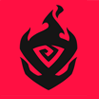 MAD HEAD GAMES logo