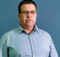 Boris Petrović